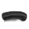VolumeLift™ Hair Pad 💁‍♀️ — Instant Invisible Volume Boost
