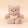 DashBear™ Plush Toy 🐻💨 — Running Fun, Endless Smiles