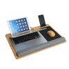 Lap desk