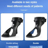 FlexStep™ Foot Drop Brace 🚶‍♂️✨ Walk Safer, Move Easier