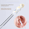 EarCleanse™ Sticky Wax Remover