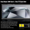 2026 HOT NEW Silicone Case For S26 Ultra 7.3 Inch Smartphone Shockproof Cover Lite Moblie Phones Cases Accessories High Quality