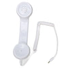 EchoRetro™ Bluetooth Call Handset