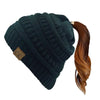 PonyWarm™ Winter Beanie 🎀❄️