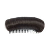 VolumeLift™ Hair Pad 💁‍♀️ — Instant Invisible Volume Boost