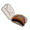Rejuvenating Facial Massage Brush