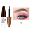 BrowStay™ Peel-Off Tint Gel ✨👁️