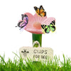 BeeBloom™ Watering Flower 🌸🐝 Hydration with Heart