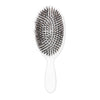 ShineSculpt™ Viral Paddle Brush ✨💆‍♀️