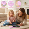 Talking Flash Cards