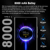2026 HOT NEW Silicone Case For S26 Ultra 7.3 Inch Smartphone Shockproof Cover Lite Moblie Phones Cases Accessories High Quality