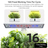 GrowSmart™ Indoor Herb Garden 🌿💡 Fresh Greens, Zero Effort