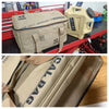 PackMax™ Folding Storage Bag 🏕️✨ Carry More, Stress Less