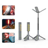 GlowFold™ Retractable Camping Lantern