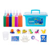 AquaElves™ Magic Water Craft Kit 💧🧚‍♂️