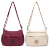 DailyChic™ Crossbody Bag 👜✨ — Stylish Storage for Everyday Life