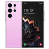 2026 HOT NEW Silicone Case For S26 Ultra 7.3 Inch Smartphone Shockproof Cover Lite Moblie Phones Cases Accessories High Quality