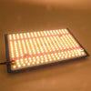 Spain dropshipping Quantum Board LM301B 240W Full Spectrum Grow Light LED Meanwell Driver for Plants Veg Blooming