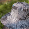 SolarShade™ Cooling Hat 🧢⚡ — Built-In Fan & Sun Protection