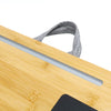 Lap desk