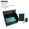 AquaSight™ Fishing Camera 🎣📹 — See Fish Before You Catch