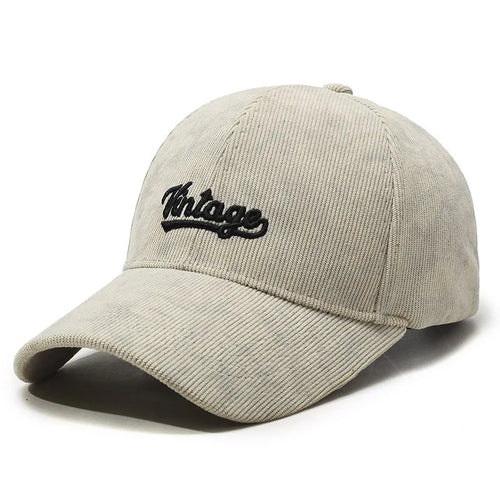 Military Green Snapback Hat