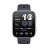 A2323 Amazfit smartwatch Smart watch For IOS Android Phone