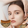 Facial Massager with Eco-Friendly Bristles