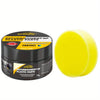 Plastic Repair & Polishing Wax