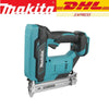 Original Makita DFN350 Cordless Brad Nailer 15-35mm Nails Lightweight Compact for Trim & Finish Carpentry