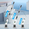 Electric Cleaning brush