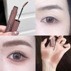 tarte x @itsmaureenkelly lash cocktail - tartelette tubing mascara & primer