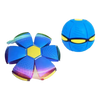 MorphBall™ UFO Transform Toy 🌟⚽