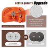SharpPro™ Drill Bit Sharpener 🔧 — Restore Bits in Seconds