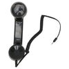 EchoRetro™ Bluetooth Call Handset