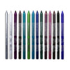 GlamLine™ Gel Eyeliner Set ✨ — Waterproof, Bold & Shimmering