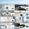 Electric Cleaning brush