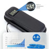 CoolGuard™ Insulin Travel Case ❄️💉 Safe Temps, Anywhere
