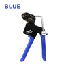 TieForce™ Cable Tie Gun 🔧⚡ — Fast, Tight & Professional Results