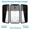 PrivSnap™ Magnetic iPhone Case 🧲📱 Privacy with a Click