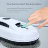 Robot window cleaner, robot ultra-thin cleaner, robot window cleaner, robot window cleaner