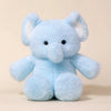 DashBear™ Plush Toy 🐻💨 — Running Fun, Endless Smiles