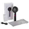 Red Light Therapy Electric Scalp Massager