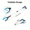 FlexGrab™ 360° Swivel Picker 🖐️✨
