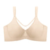 CoolComfort™ Minimizer Bra ❄️💖 — Full Coverage, All-Day Comfort