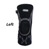 KneeGuard™ Support Brace 💪 — Pain Relief & Joint Stability
