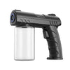 NanoMist™ Disinfection Gun 💨✨ — Fine Spray, Deep Clean Power