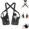 FlexCarry™ Shoulder Bag 🎒 — Adjustable Fit, Everyday Comfort