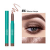GlowGaze™ – Instant Eye Brightener Stick ✨