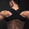 AlignFlex™ Posture Straps ✨ — Neck & Shoulder Support Made Easy